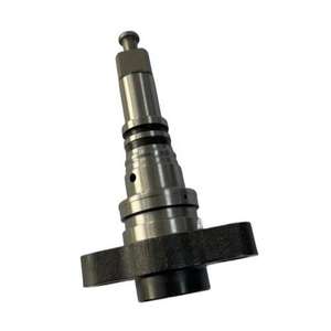 Werbe verschiedene langlebige mit Pumpen kolben <span class=keywords><strong>2</strong></span> 418 455 165 Pumpen element 2455 165 für Motor baugruppe - Product Image 2