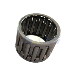 Vente flash Roulement 235-15-29410 Applicable pour D85-15/18 - Product Image 6