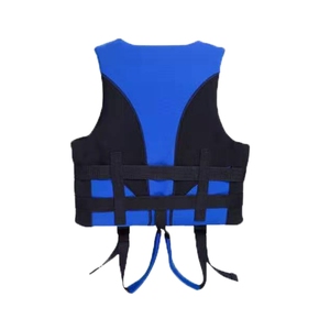 Veste de <span class=keywords><strong>paddle</strong></span> pour Kayak et sports nautiques, <span class=keywords><strong>gilet</strong></span> de flottabilité, personnalisé - Product Image 4