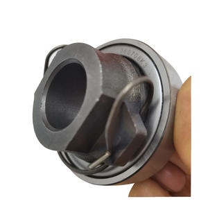 Cojinete de liberación de embrague hidráulico de proveedor de China <span class=keywords><strong>510007310</strong></span> - Product Image 3