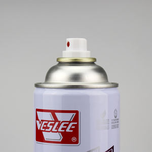 फैक्टरी थोक कार सफाई स्प्रे का ब्यौरा उत्पादों टायर ड्रेसिंग फोम क्लीनर कार टायर क्लीनर टायर फोम - Product Image 6