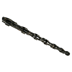 Venta Especial de Piezas de Motor para Maquinaria: Árbol de Levas 6D170E-3 6240-41-1200 - Product Image 2