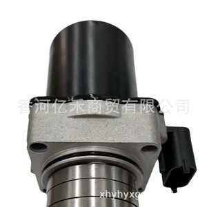 Moteur de pompe antidérapant Hyundai Tucson 47810-3B520, pièce de rechange neuve - Product Image 4