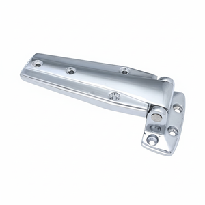 บานพับสำหรับประตูหนัก - Product Image 1