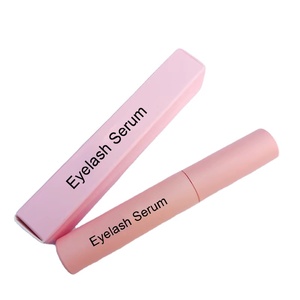 Suero <span class=keywords><strong>para</strong></span> pestañas de etiqueta privada, suero orgánico <span class=keywords><strong>para</strong></span> mejorar pestañas al por mayor <span class=keywords><strong>para</strong></span> pestañas y <span class=keywords><strong>cejas</strong></span> - Product Image 1