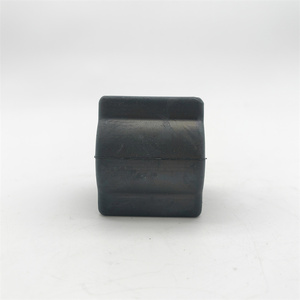 STZT – bague stabilisatrice pour Mercedes Benz W204, pièce de voiture, barre stabilisatrice, barre stabilisatrice, 2043230665 - Product Image 4