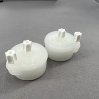 LETOP 2 filtros de tinta Domino para impresora de codificación de inyección de tinta serie E50 A100 A200 A300