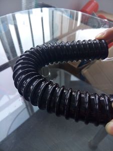 TI PE brabrasión ruorruged ucsion OSE IIPE/ucucting OSE basion esiesistant - Product Image 5