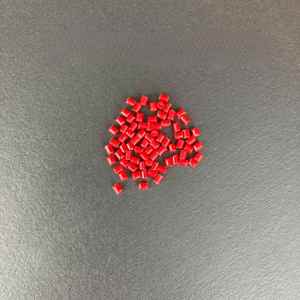 Résine Polyamide 12 P3012U, Matière Première PA12 pour Moulage par Injection et Extrusion, Idéale pour Engrenages Silencieux - Product Image 4