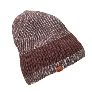 Berretto lavorato a maglia MB7993 merchandising personalizzato - Product Image 3