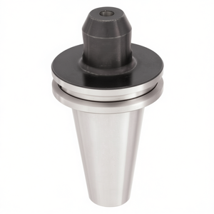 Ttake Tcb40 H.. We.. Iso Taper Chuck Din 69871 For <b>Machining</b> Tools - Product Image 2