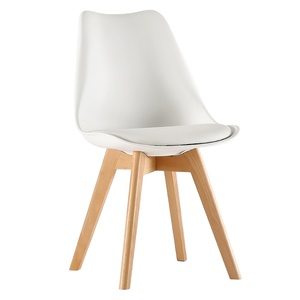 Chaises modernes françaises Salle à <span class=keywords><strong>manger</strong></span> Chaises de salle à <span class=keywords><strong>manger</strong></span> bon marché en gros à vendre - Product Image 1