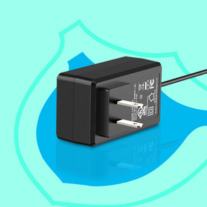 16.8W 8.4 V 2A 8.4 volt <span class=keywords><strong>2</strong></span> Amp AC DC cung cấp điện Adapter <span class=keywords><strong>Lithium</strong></span> <span class=keywords><strong>Ion</strong></span> Battery <span class=keywords><strong>Charger</strong></span> với chúng tôi cắm cho thị trường Mỹ lx084200 - Product Image 6