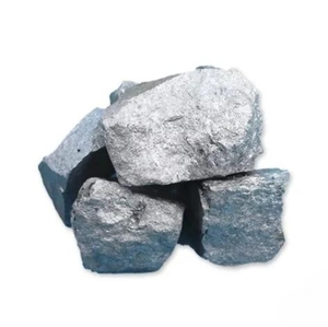 Fournisseur de Ferrosilicium 75 et Ferrosilicium 72 de haute qualité et à bas prix - Product Image 5