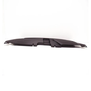 Cubierta Superior del Panel Frontal para Audi A5 8T, Pieza Original 8T0807081F, Nueva, Compatible con Modelos 2007-2017 - Product Image 3