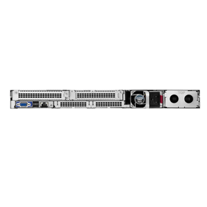 เซิร์ฟเวอร์ P71437-B21 ProLiant DL320 Gen12 แบบติดตั้งบนแร็ค 1P สำหรับโครงสร้างพื้นฐานแบบ Cloud-native Infrastructure-as-a-Service - Product Image 2