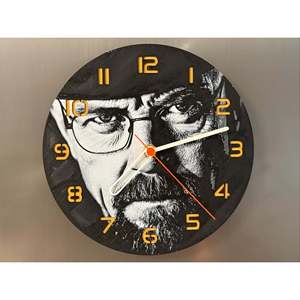 Walter White Edition - Product Image 1