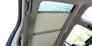 <span class=keywords><strong>Precio</strong></span> al por mayor, personalizable, nuevo conjunto de cortinilla parasol para techo solar RUISU para <span class=keywords><strong>Cadillac</strong></span> <span class=keywords><strong>CTS</strong></span> antiguo 2005-2014 OE 25949118 - Product Image 5