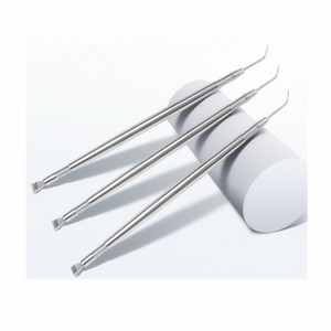 Yeni kirpik çelik perma kaldırma sopa tarak kirpik perma ve kaldırma profesyonel kirpik kaldırma aracı ayırma kirpik ayırıcı aracı - Product Image 3