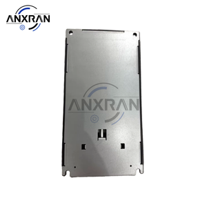 สำหรับเดลต้า VFD13AMS43ANSAA ชุด VFD-MS300 7.5HP 5.5KW 480V แปลงความถี่13A - Product Image 2