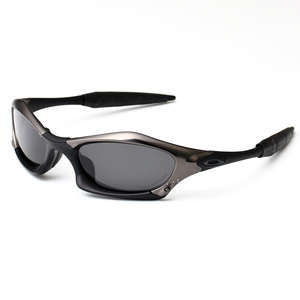 Sunbest 6021 <span class=keywords><strong>Occhiali</strong></span> <span class=keywords><strong>Sportivi</strong></span> Equitazione <span class=keywords><strong>Occhiali</strong></span> <span class=keywords><strong>Da</strong></span> <span class=keywords><strong>Sole</strong></span> In Metallo Telaio <span class=keywords><strong>Occhiali</strong></span> <span class=keywords><strong>Da</strong></span> <span class=keywords><strong>Sole</strong></span> Polarizzati UV400 <span class=keywords><strong>Occhiali</strong></span> di Guida degli uomini <span class=keywords><strong>Occhiali</strong></span> <span class=keywords><strong>Da</strong></span> <span class=keywords><strong>Sole</strong></span> - Product Image 1