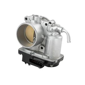 สำหรับรถยนต์มิตซูบิชิที่มีวาล์วควบคุมความเร็วแบบอัตโนมัติ รุ่น 1450A101 - Product Image 1