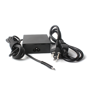 Chargeur rapide 100W Type C pour ordinateur portable <span class=keywords><strong>ASUS</strong></span> <span class=keywords><strong>ZenBook</strong></span> <span class=keywords><strong>Duo</strong></span> UX481FA, adaptateur secteur durable avec câble, alimentation CA - Product Image 1