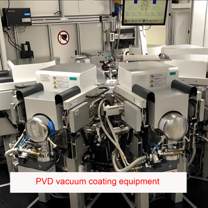 Jam tangan pria antiair, jam tangan selam baja 316L bercahaya, 41mm, anti air, keramik mekanis, 155g, jam tangan mewah - Product Image 6