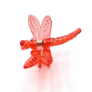 Nouvelles pinces pour orchidées, faciles à installer et à retirer, pinces de soutien pour plantes à tige unique, tiges, tomates grimpantes, fleurs - Product Image 5