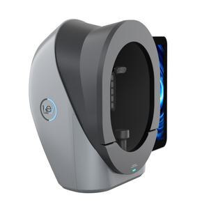 เครื่องวิเคราะห์ผิวแบบพกพา15วินาทีสำหรับใช้ในบ้านเครื่องวิเคราะห์3D <span class=keywords><strong>ไอ</strong></span><span class=keywords><strong>แพ</strong></span><span class=keywords><strong>ด</strong></span>แบบดิจิตอลราคา<span class=keywords><strong>ด</strong></span>ีที่สุ<span class=keywords><strong>ด</strong></span>สำหรับคลินิกสปา - Product Image 6