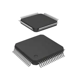 Komponen Elektronik CIP IC Sirkuit Terpadu Asli Komponen Daftar BOM Yang Cocok dengan Perakitan PCBA PCB Satu Atap Assembly