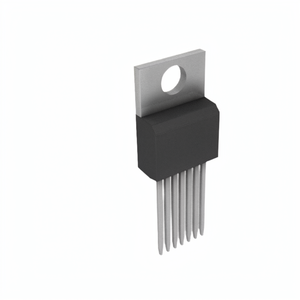 Electronic Circuit Components NCP1444T TO 220 7 Power Management (PMIC) Manufacturer Channel - Product Image 1