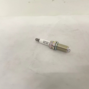 Bujía NGK Serie 855CX de Alto Rendimiento, Aleación de Níquel, para Mantenimiento de Motores Automotrices, Venta al Por Mayor - Product Image 5