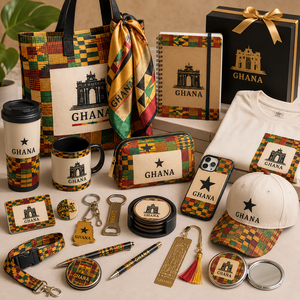 Custom Berlin Souvenir Gift Set Backpack Tote <b>Bag</b> Bottle Mug Notebook Umbrella <b>Cap</b> Keychain Travel Gifts for Tourism Promotions - Product Image 4