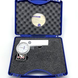 Tensiomètre de fil à tricoter de gamme différente pour machine <span class=keywords><strong>textile</strong></span> à tricoter circulaire pièces de rechange tensiomètre de fil - Product Image 5