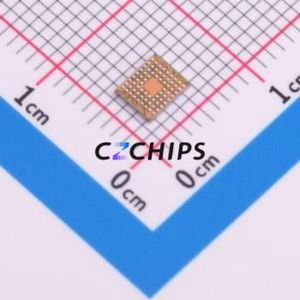 Nouveau microcontrôleur de puce IC de Circuit intégré d'origine STM32L476JEY6TR WLCSP-72(3.8x4.4) (MCU/MPU/SoC) - Product Image 2