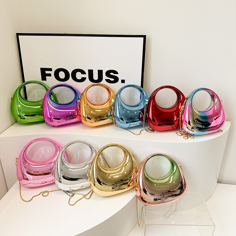 women luxury handbags pece sign