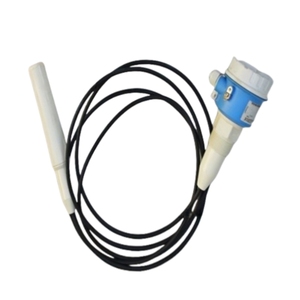 เครื่องมือวัดระดับแบบสายเคเบิลน้ำหนักเบา Endress Hauser รุ่น FTC262 สำหรับการวัดปริมาณแบบจำนวนมาก สำหรับเครื่องมือทดสอบ OEM E - Product Image 3
