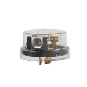 Focus — capteur de contrôle Photo sans fil <span class=keywords><strong>LED</strong></span>, <span class=keywords><strong>208</strong></span>-277V, capteur d'éclairage photoélectrique, interrupteur - Product Image 1