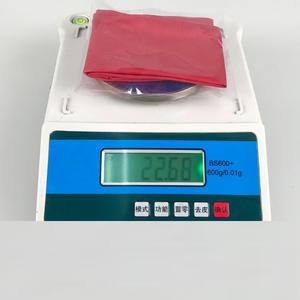 رباط رأس رياضي للرجال والنساء للياقة البدنية دراجة مرنة العصابة صالة ألعاب رياضية ركوب الدراجات اليوغا الركض ضمادة - Product Image 6