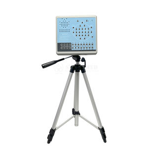 أعلى مبيعًا مخطط كهربية الدماغ الرقمي EEG لمراقبة نشاط الدماغ ورسم خريطة له - Product Image 2