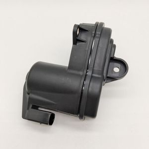 Servomoteur de moteur d'étrier de frein de stationnement arrière 8W0998281 pour <span class=keywords><strong>Audi</strong></span> B9 A8 2.0 <span class=keywords><strong>quattro</strong></span> <span class=keywords><strong>TDI</strong></span> 2008- A4 <span class=keywords><strong>Allroad</strong></span> A5 <span class=keywords><strong>A6</strong></span> A8 Q5 - Product Image 6
