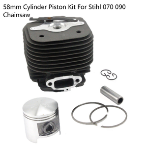 Phụ Tùng Thay Thế Xi Lanh Cho Cưa Xích <span class=keywords><strong>Stihl</strong></span> MS200 020T MS200T - Product Image 2