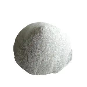芯粉、铼钴粉-高端硬质合金 (或高温硬质合金)-铼合金粉末