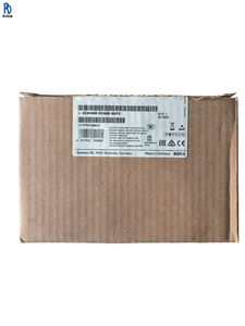6GK5408-0GA00-8AP2 Industrial Ethernet <b>Switch</b> Managed Network <b>Switch</b> Gigabit Ethernet <b>Switch</b> High Performance Network <b>Switch</b> - Product Image 1