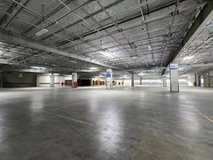 DDP 货运代理服务 提供者 DDP 航空 DDP 门到门运输代理 澳大利亚 加拿大 海运托盘 货物拼装 - Product Image 3