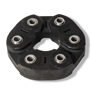 Arbre de transmission en caoutchouc SHAFTWARE 26 11 7 546 426, disque d'accouplement flexible pour <span class=keywords><strong>BMW</strong></span> F06 F10 F12 F13 - Product Image 2