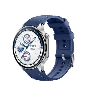 Orologio oppoppo X Sport orologio ammiraglia intelligente comunicazione indipendente orologio ultra-lungo raggio