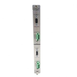 โมดูล I/O รุ่น IKEYPHASOR ของ Bentley Nevada 126648-01 ใหม่เอี่ยมสำหรับระบบควบคุม - Product Image 1