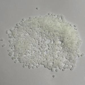 Granulés recyclés Vigin écologiques HIPS GH-660 de polystyrène à impact élevé Granulés de matière première Granulés de hanches Granulés de plastique pour hanches - Product Image 3